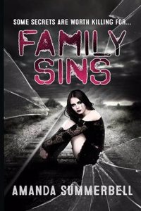 Family Sins