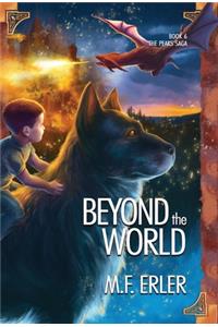 Beyond the World