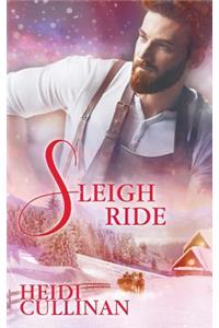 Sleigh Ride