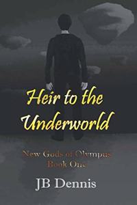 Heir to the Underworld