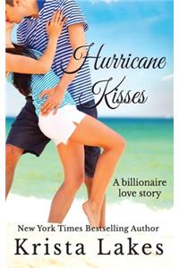 Hurricane Kisses