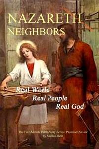 Nazareth Neighbors