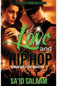 Love & Hip Hop