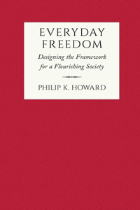 Everyday Freedom