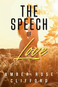 The Speech of Love
