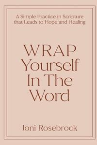 WRAP Yourself in the Word