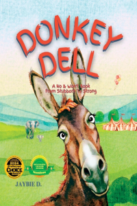 Donkey Dell