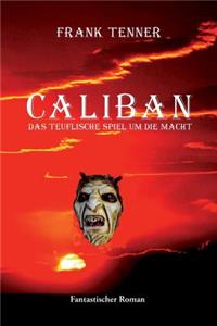 Caliban