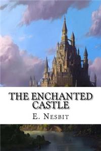 The Enchanted Castle