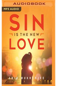 Sin Is the New Love