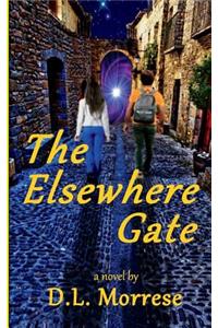 Elsewhere Gate