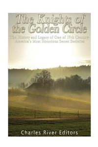 Knights of the Golden Circle
