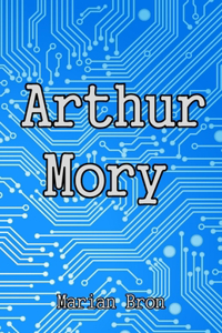 Arthur Mory