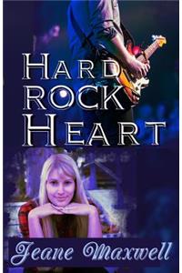 Hard Rock Heart