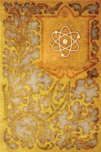 Monogram Humanism Journal
