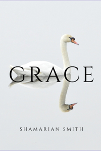 Grace