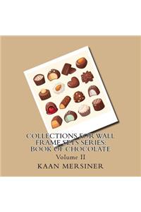 Collections for Wall Frame Sets Series