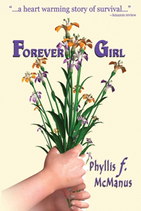 Forever Girl