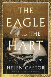 Eagle and the Hart