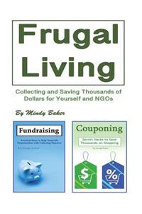 Frugal Living