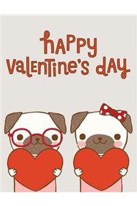 Happy Valentine's Day