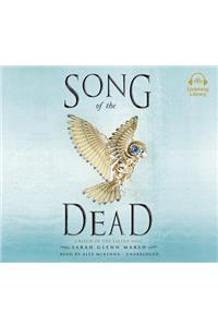 Song of the Dead