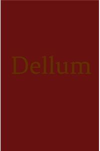 Dellum