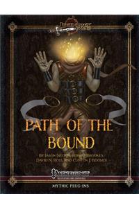 Path of the Bound