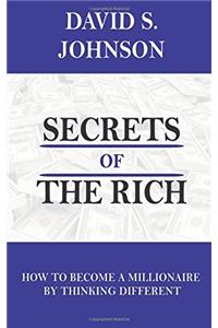 Secrets of the Rich