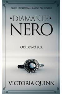 Diamante Nero