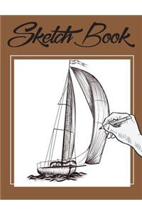 Sketch Book