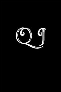 Q J