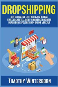 Dropshipping