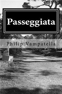 Passeggiata