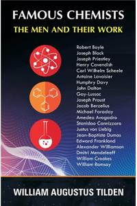 Famous Chemists