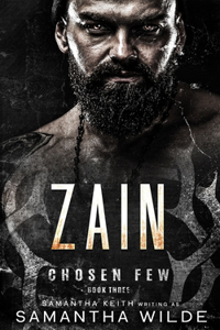 Zain