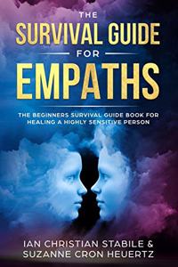 Survival Guide for Empaths