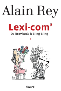 Lexi-com'