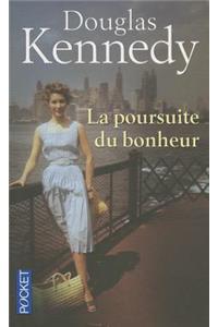 La Poursuite Du Bonheur
