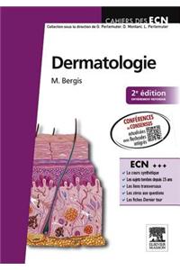 Dermatologie
