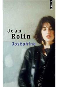 Jos'phine