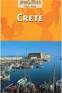 Crete