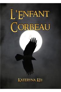 L'Enfant Corbeau