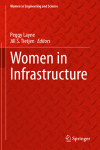 Women in Infrastructure