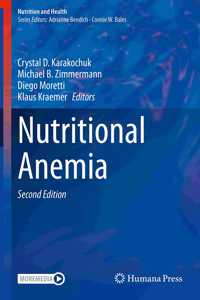 Nutritional Anemia