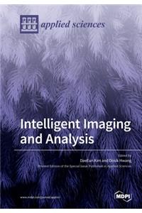 Intelligent Imaging and Analysis