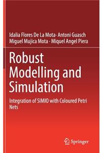 Robust Modelling and Simulation