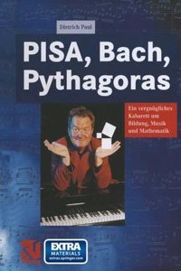 PISA, Bach, Pythagoras