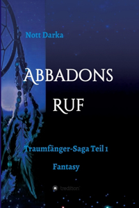 Abbadons Ruf