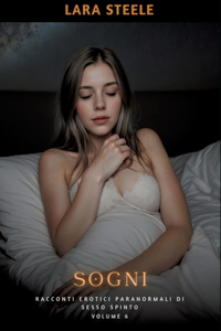 Sogni